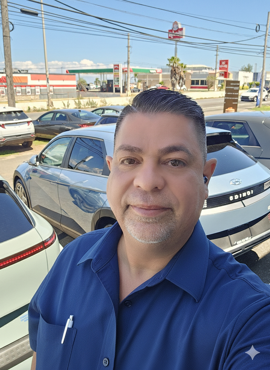 José L Mieles Sillart